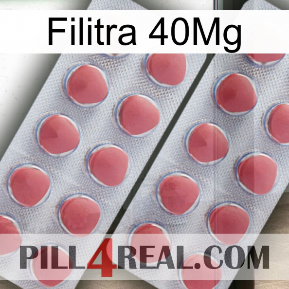 Filitra 40Mg 19.jpg